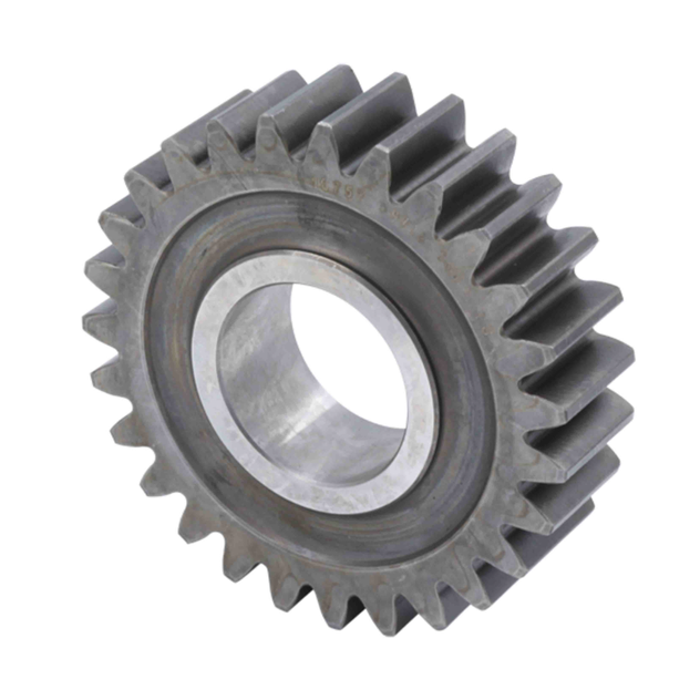 S-10344 v1
