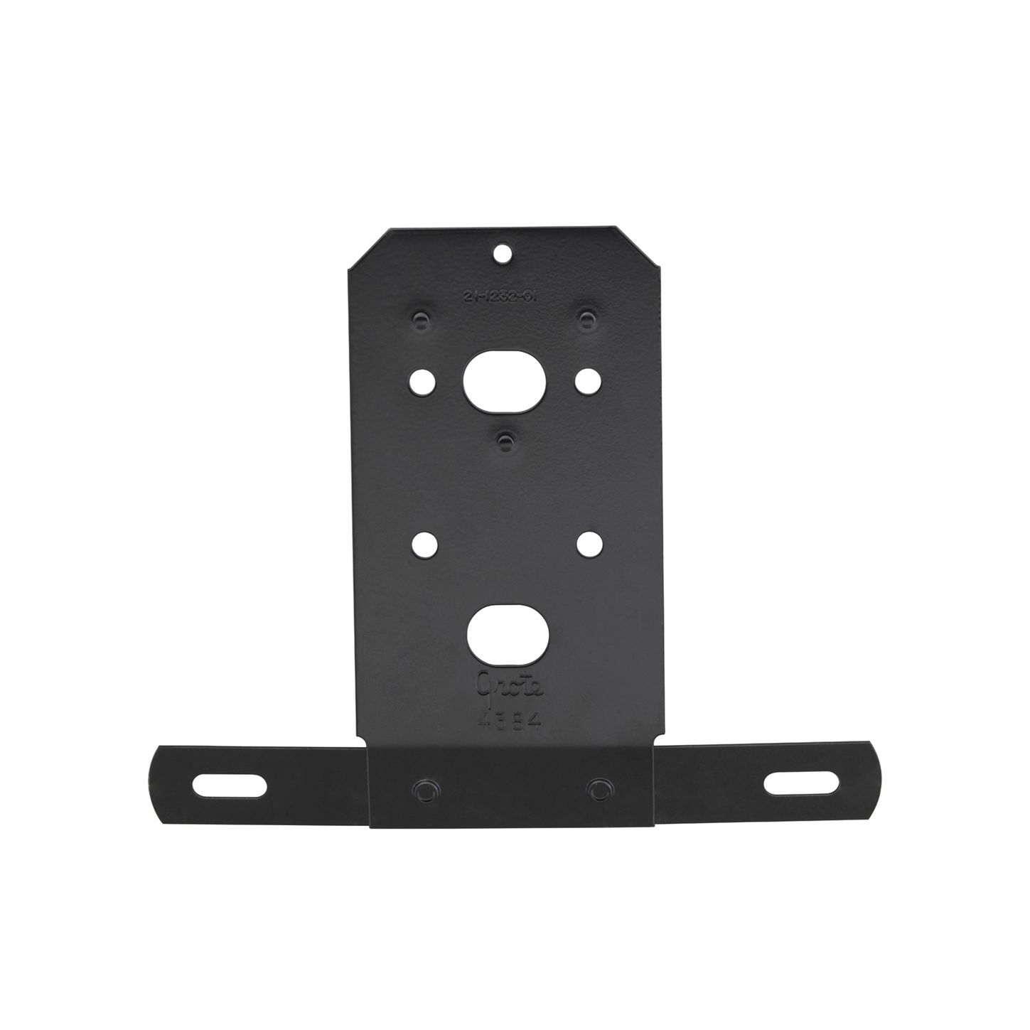 turn-signal-light-bracket-43842.jpg