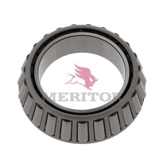 JHM720249 photo front 71284