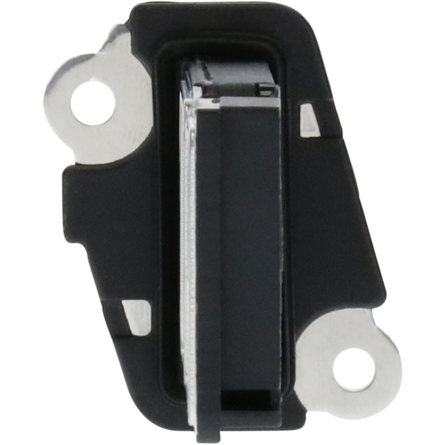 MAF20373 BAC