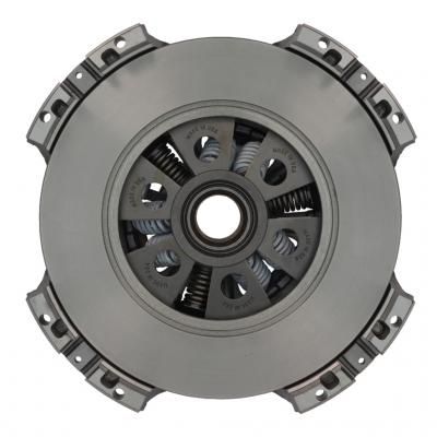 EM97250 08