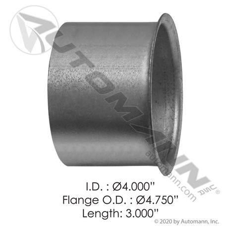 562 U14752A