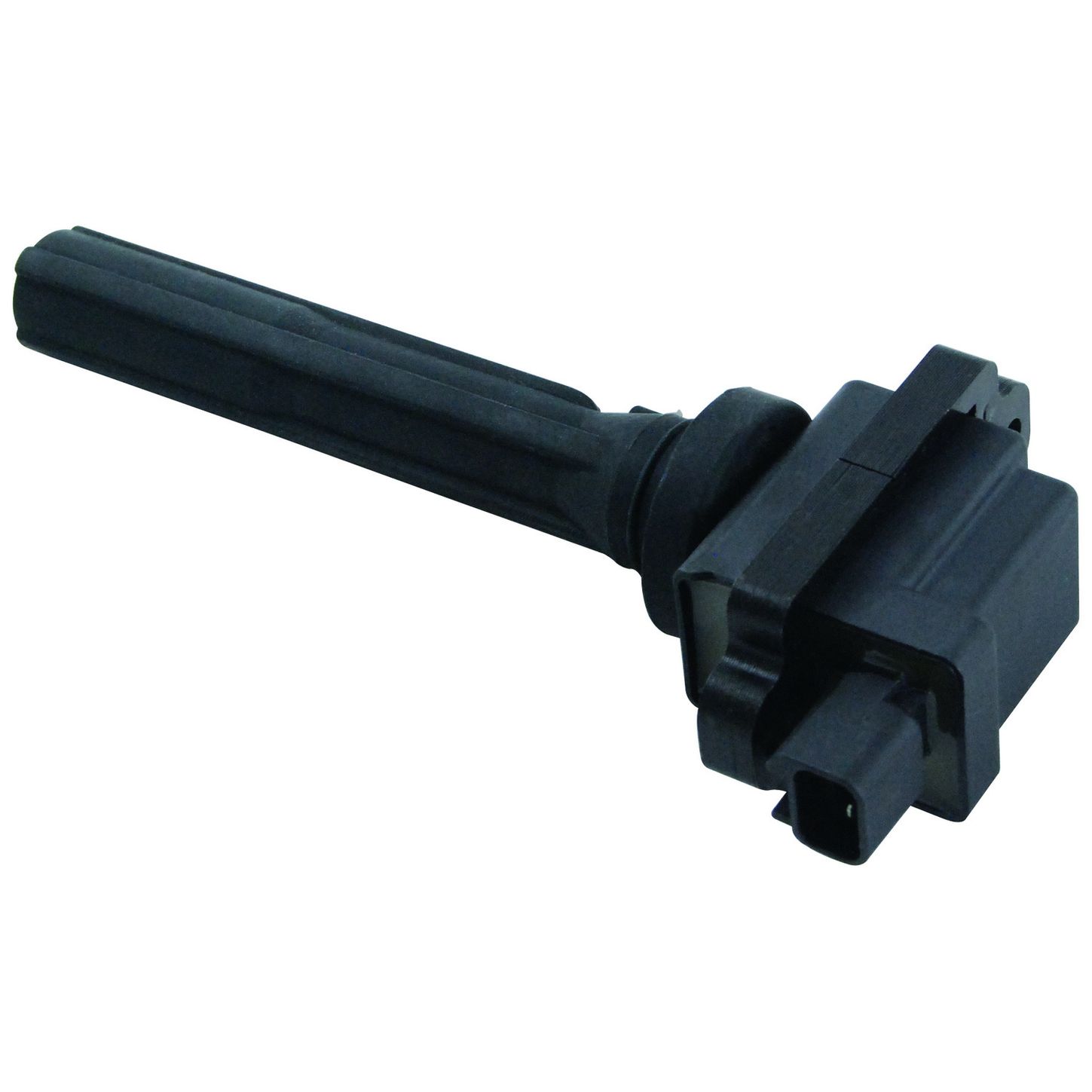 CUF169 FRO