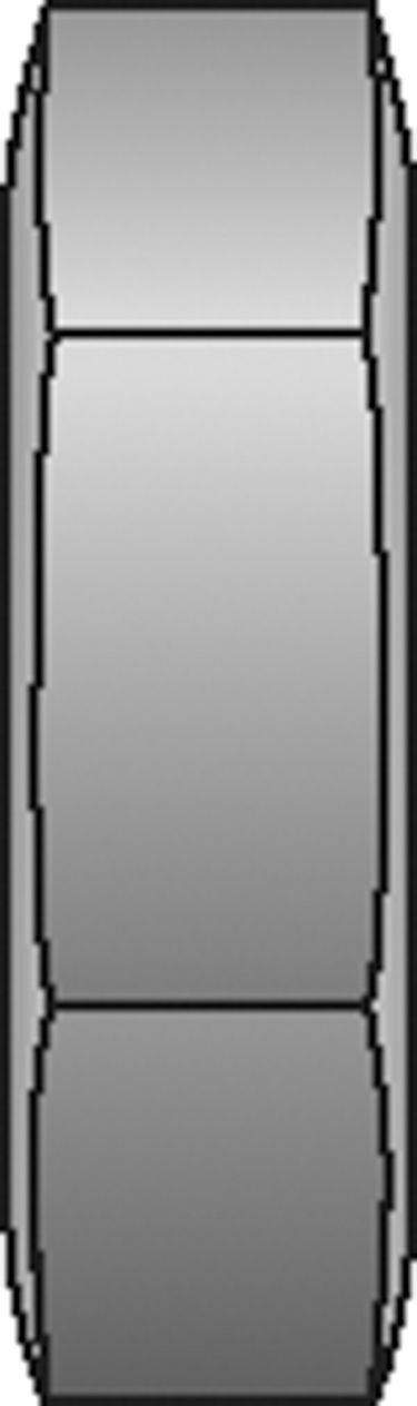 G603990016-1_SID_R.jpg