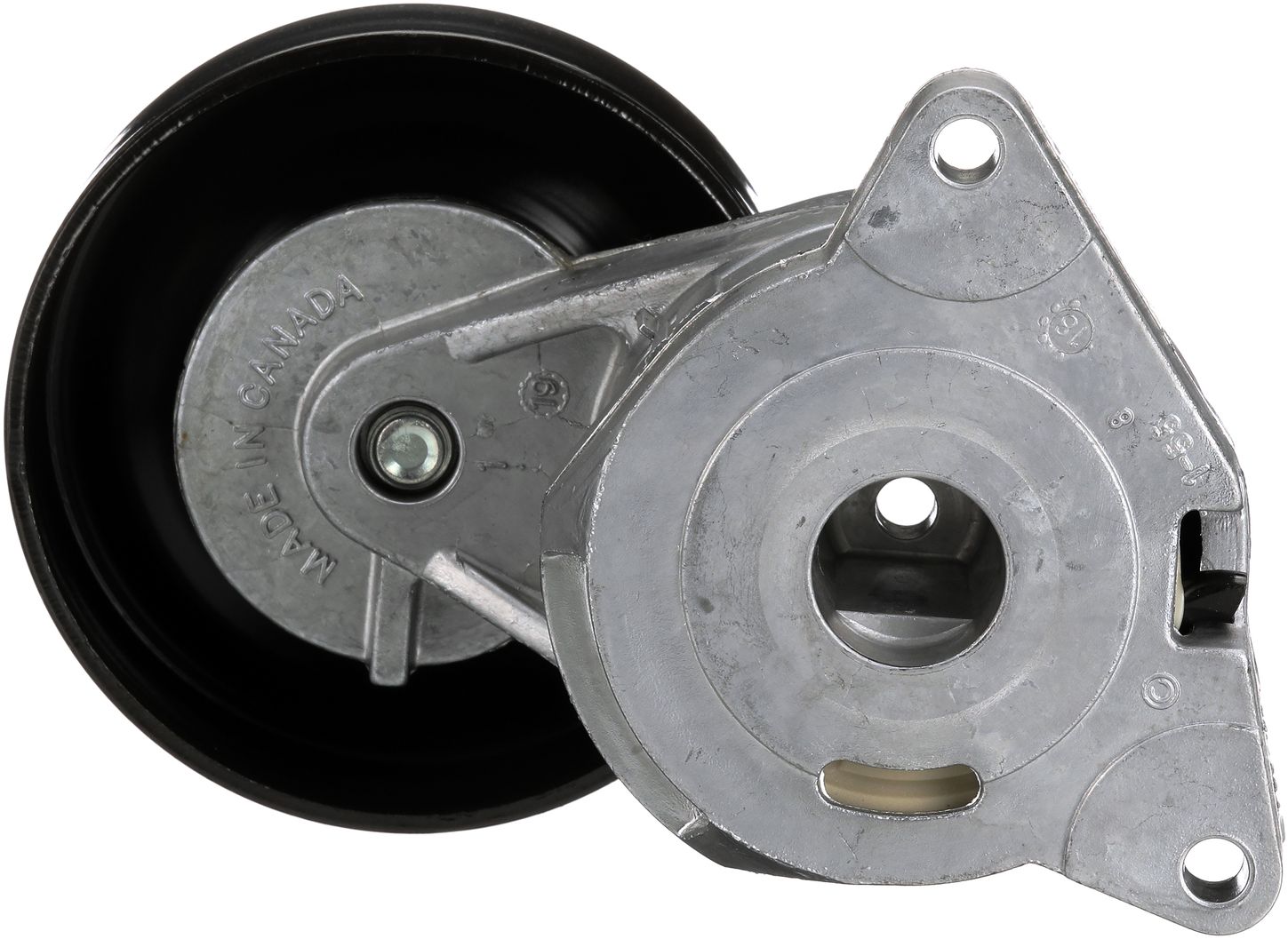 38169-3_BAC_A.jpg