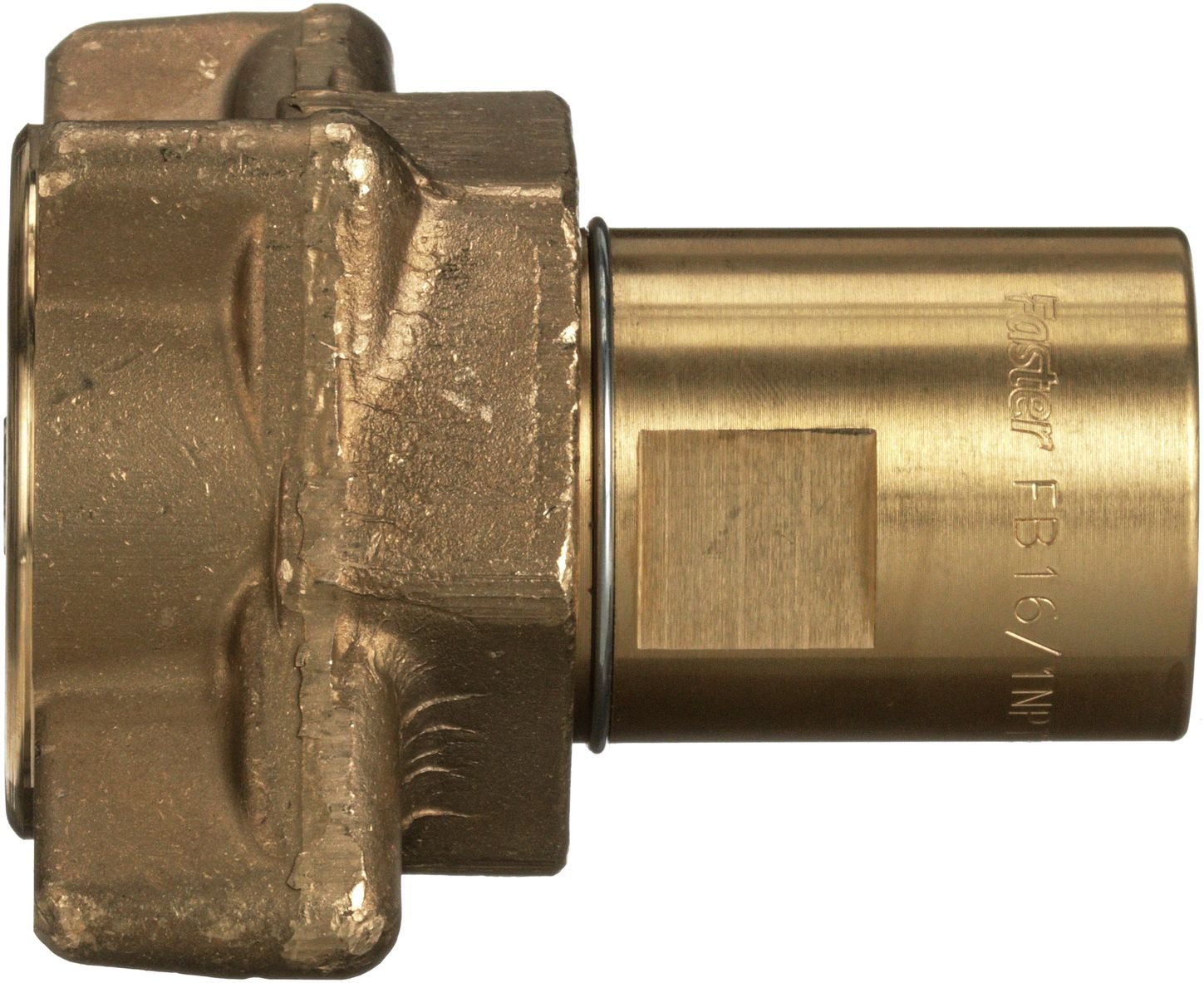 G951212020-1_SID_R.jpg