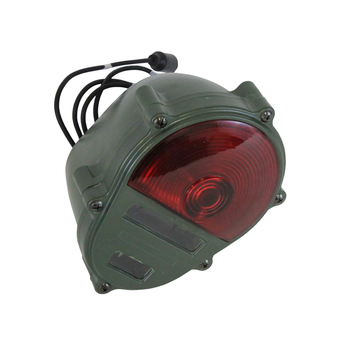 S-B099 v1