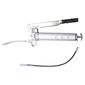 PLW30-804