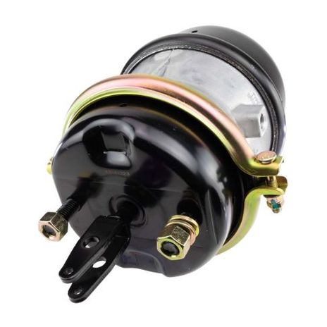 179 SB3030SLW225-1 2