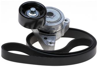 90K38278B-1_KIT_A.jpg