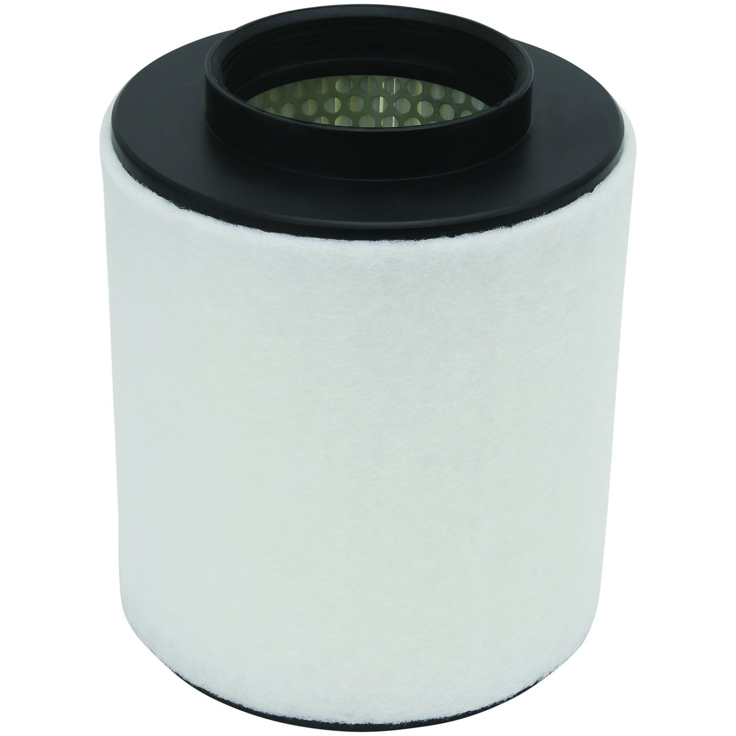 PRIMPAF9205 2