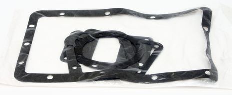 STK208-D_2.JPG