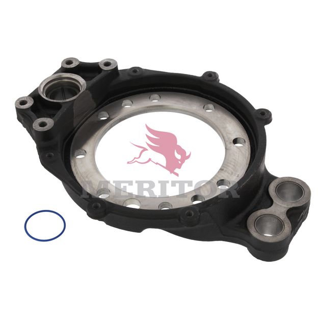 A3211U6131 photo front 44125