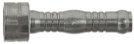 4670BC