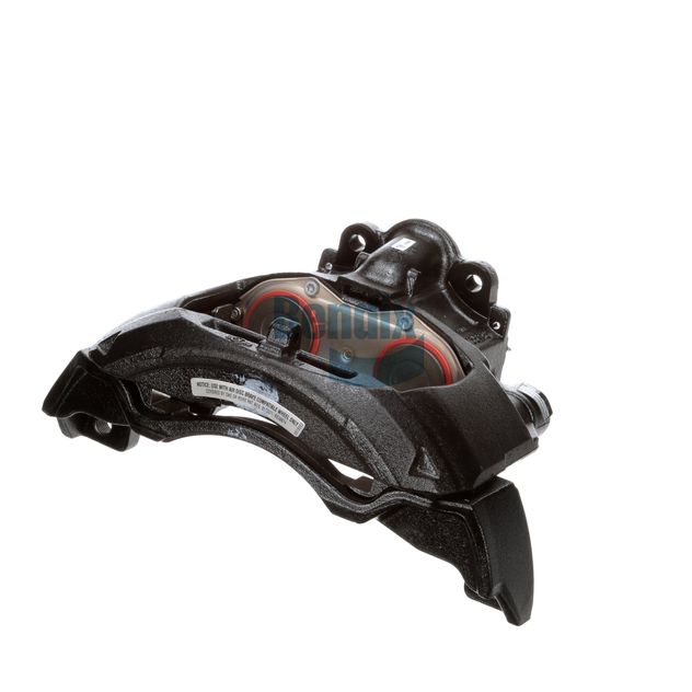 アクセサリー canal accessory CAPK-53 Circuit Performance Center Cap CP-CAP-1031K65 for CP22