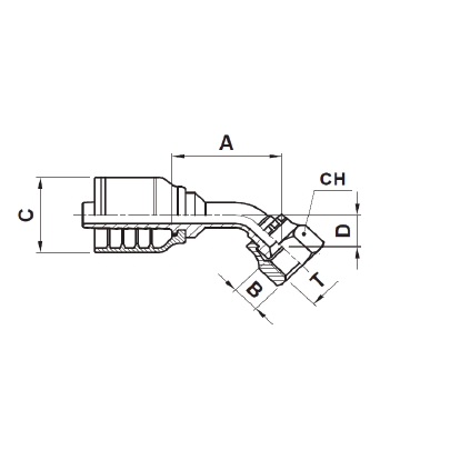F5-0404-JFS45M