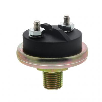 EM36050 01