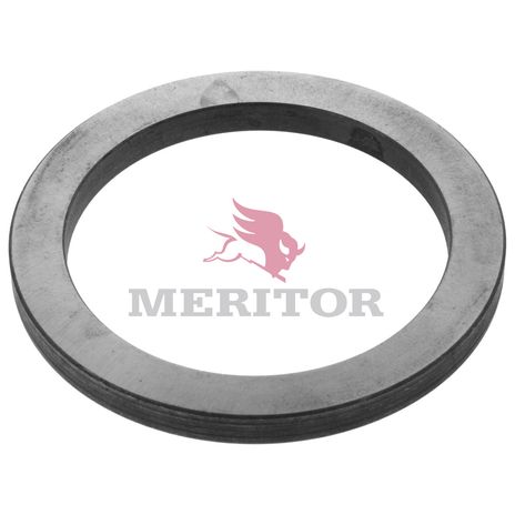 2803S1085 photo front 25874