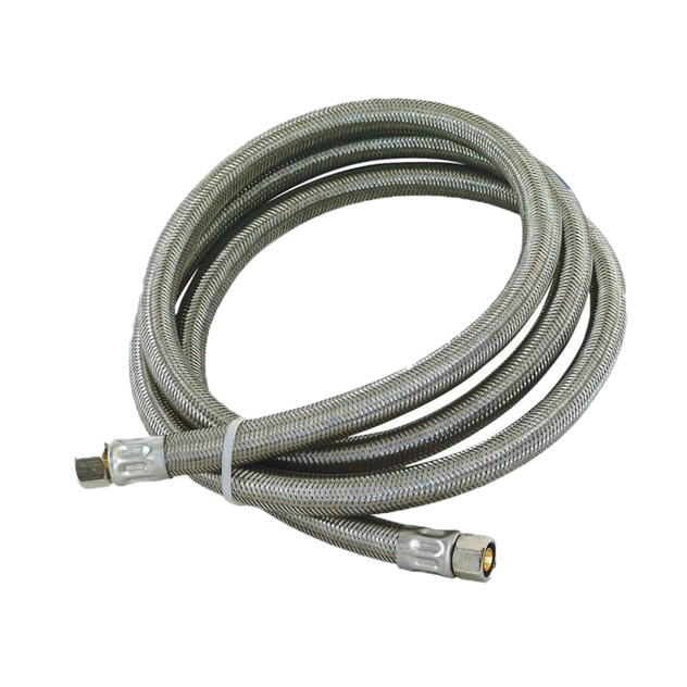 S-25100 v1