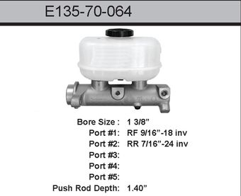 E13570064