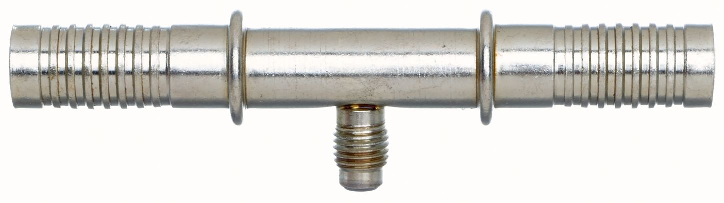 G469561212P-1_TOP_A.jpg