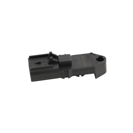 S-27161 v4