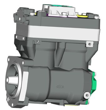 K155059