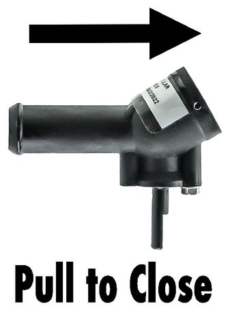 2351