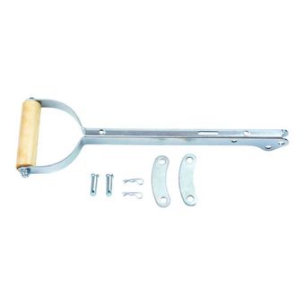 KIT152HA