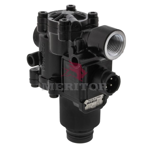 4721950460 photo front 156825