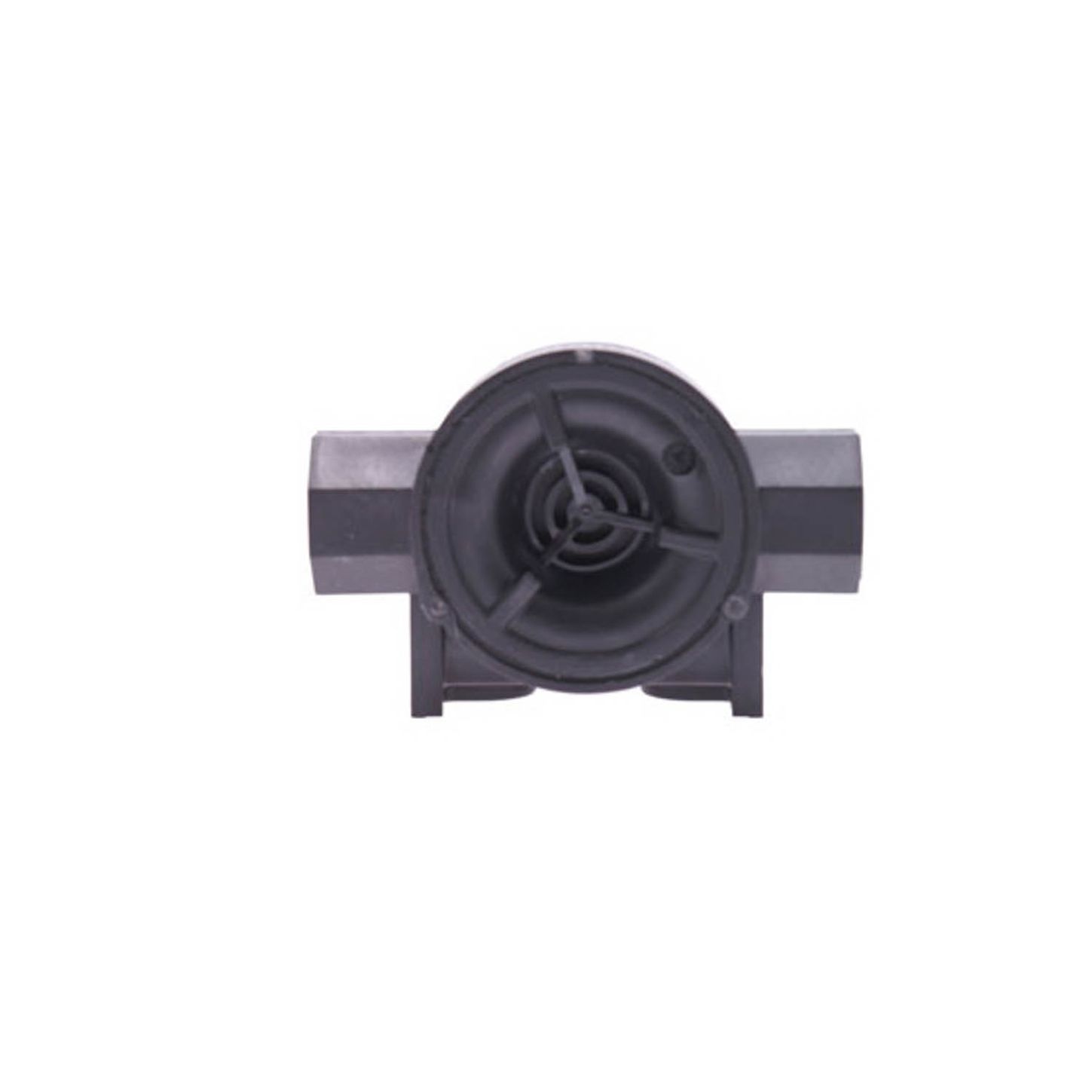 air-brake-quick-release-valve-KN32005-KN32011.jpg