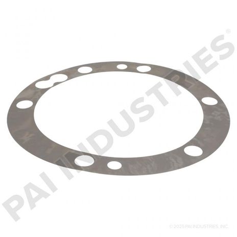 808125-012OEM 01 LG