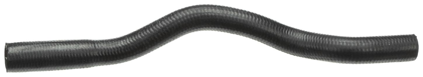 19343-1_TOP_A.jpg