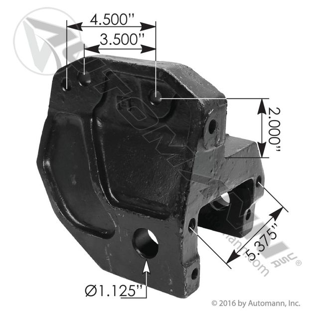MW16920