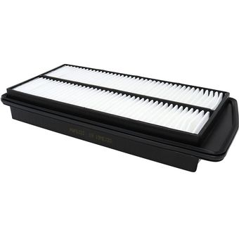 PRIMPAF6312 1