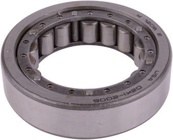 M1206-UV_1.JPG