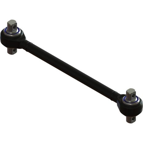 TR99-41428.jpg