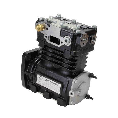 S-29353 v3