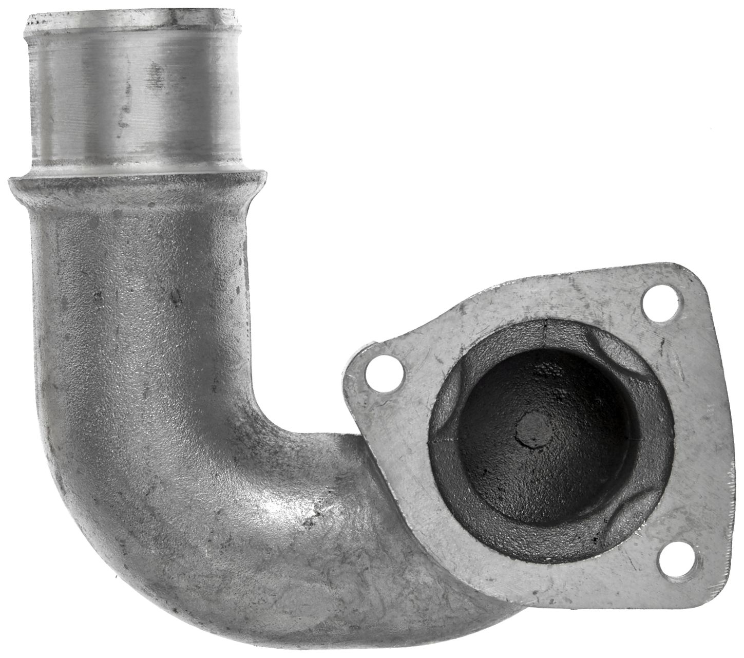 CO34782-3_BOT_A.jpg