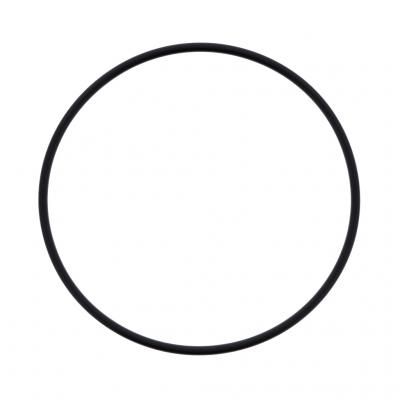 EGS-3903-004 02