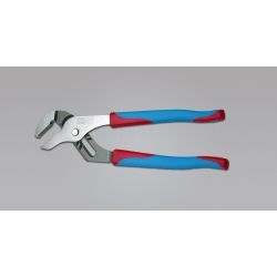 WRI9C430CB