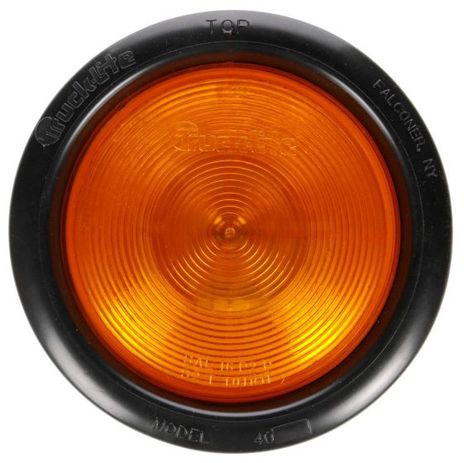 40028Y