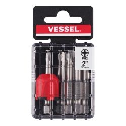 VESMGEPH250P10T
