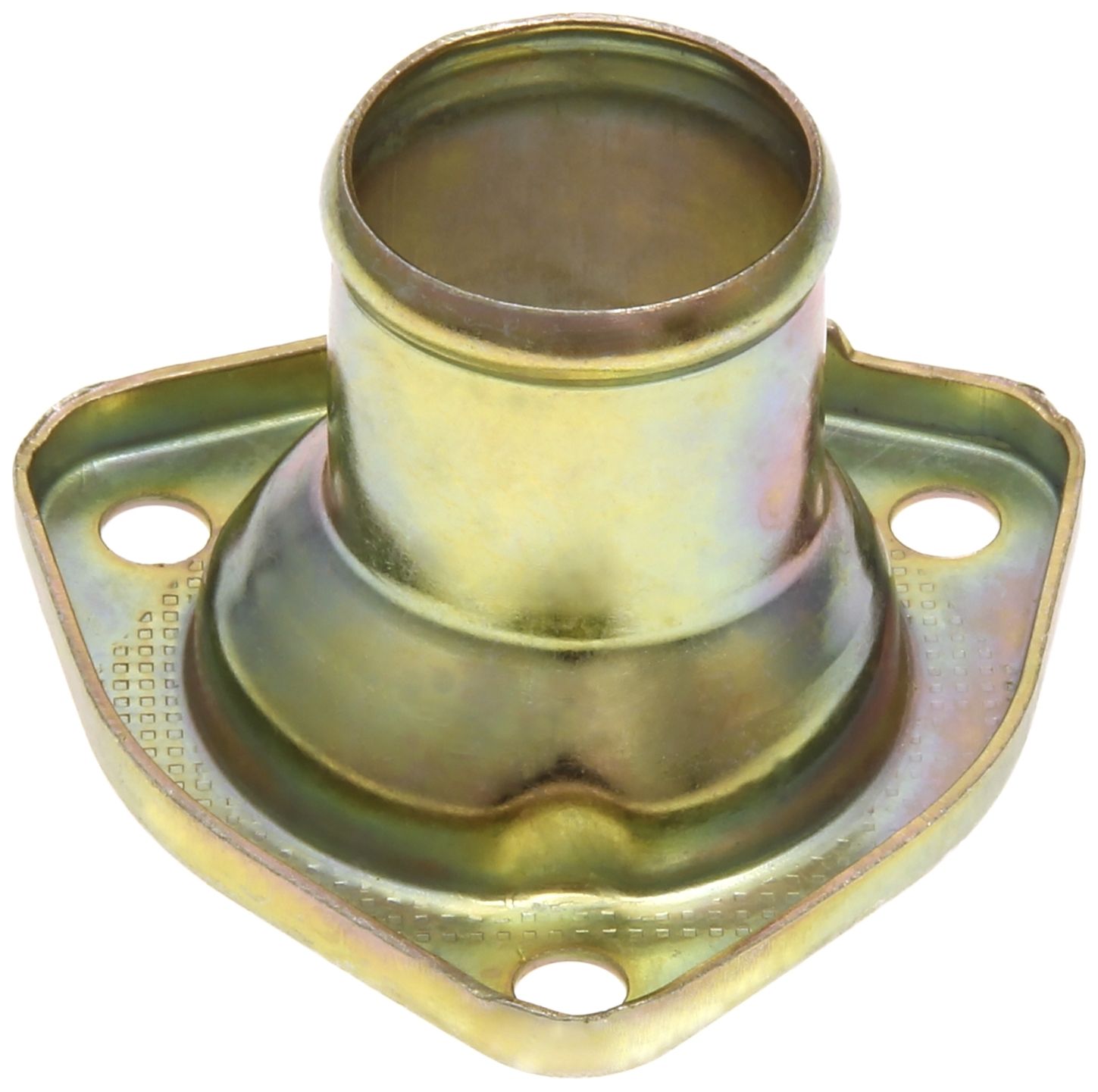 CO34904-1_ANG_A.jpg