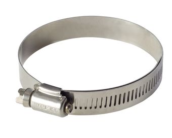 2582-Flexfab-Lined-Worm-Gear-Clamps.jpg