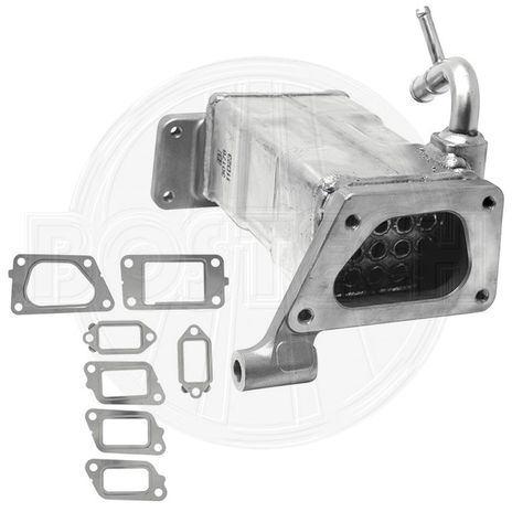 EGR101704R K1 2