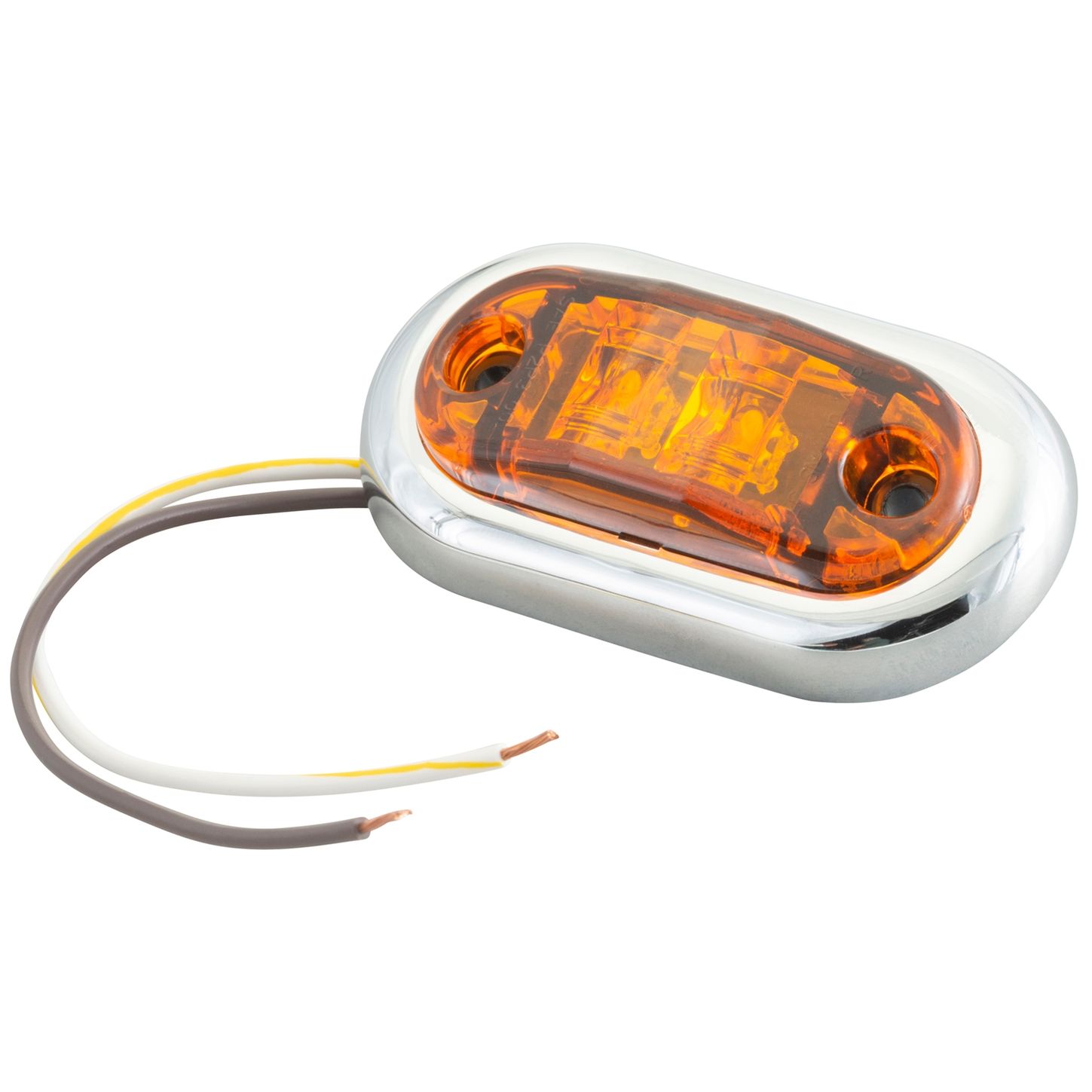 side-marker-light-45003-5.jpg