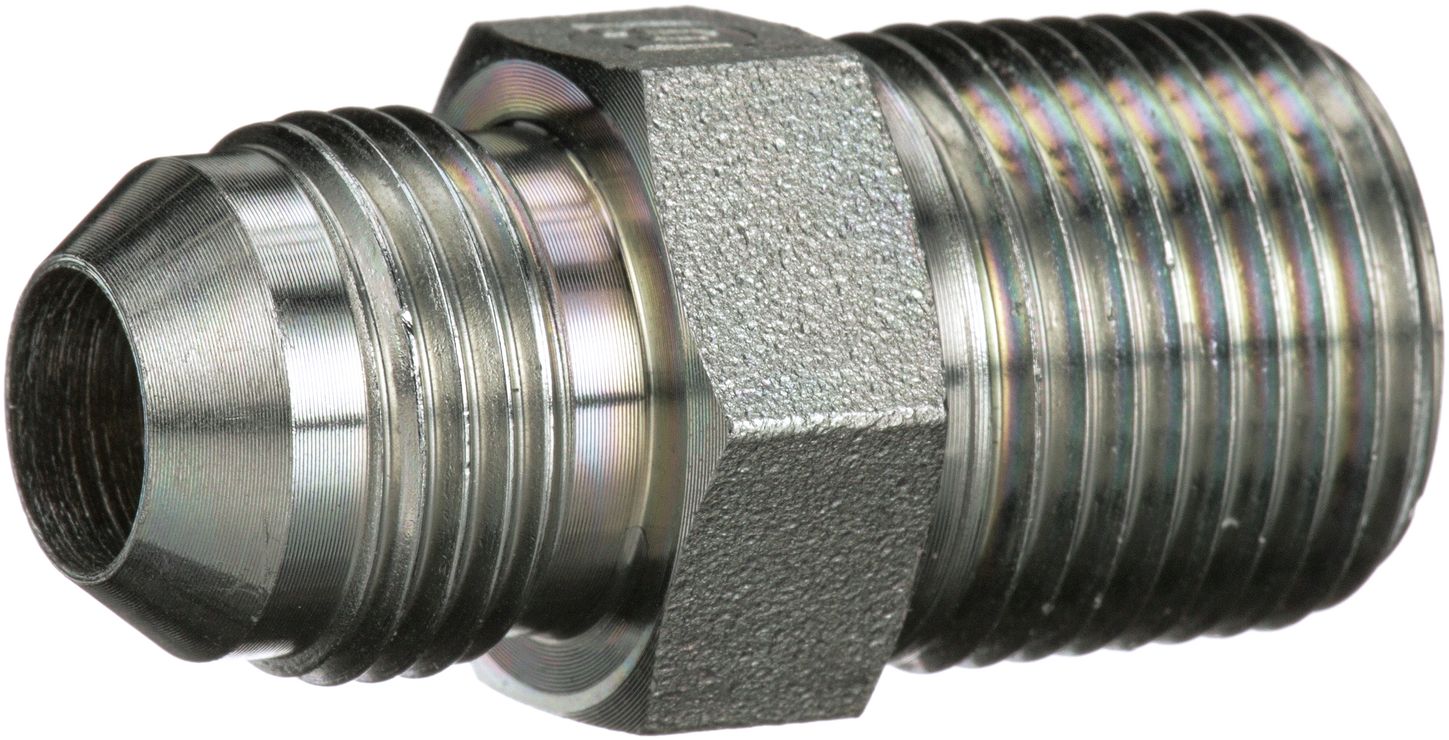 hydraulic-coupling-/-adapterimage-G60490-0202-G60490-0302-G60490-0402.jpg