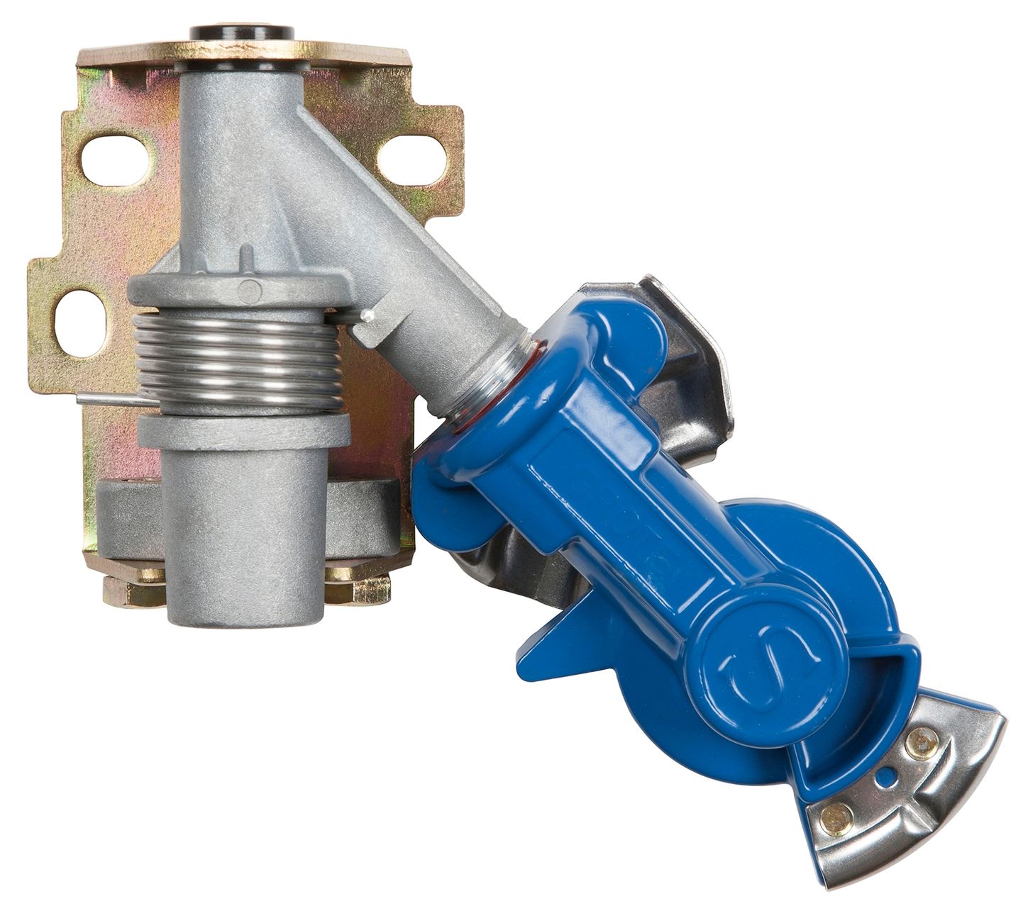 auxiliary-air-regulator-hoseimage-81-0011-45B.jpg