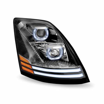 TLED-H46